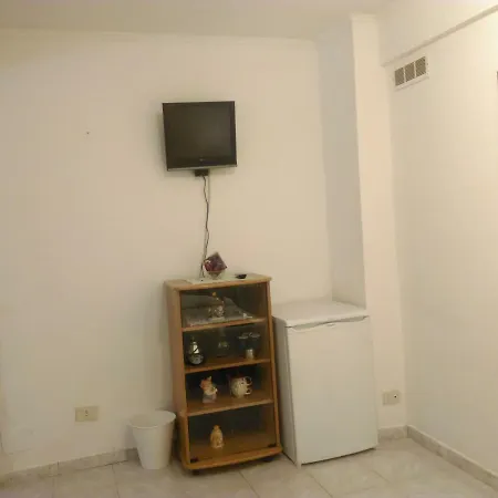 Vendégház Camera Vicino Centro